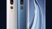 Xiaomi Mi 10 Pro