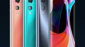 Xiaomi Mi 10 Pro