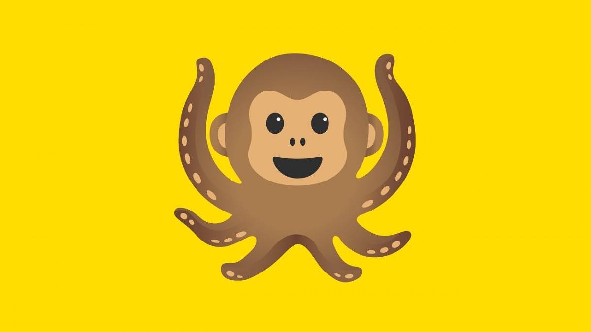 gboard emoji kitchen