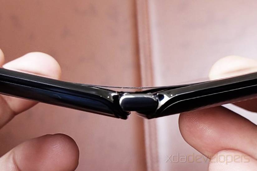motorola razr
