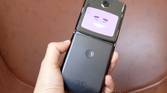 motorola razr
