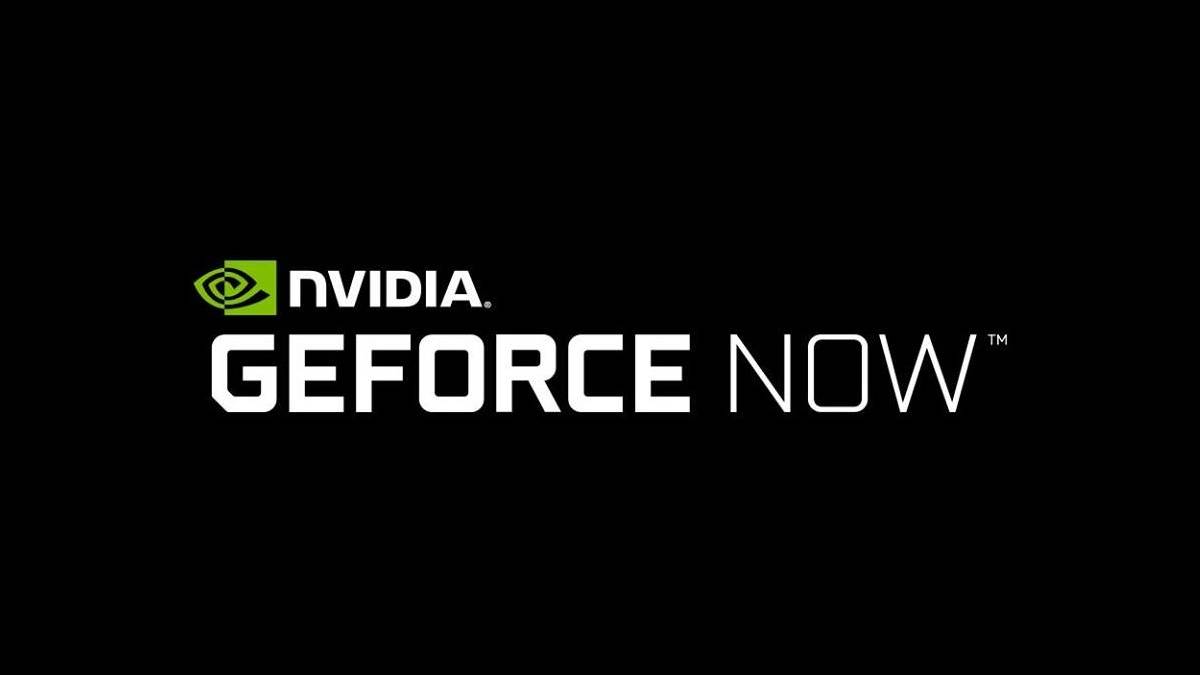 www.xda-developers.com