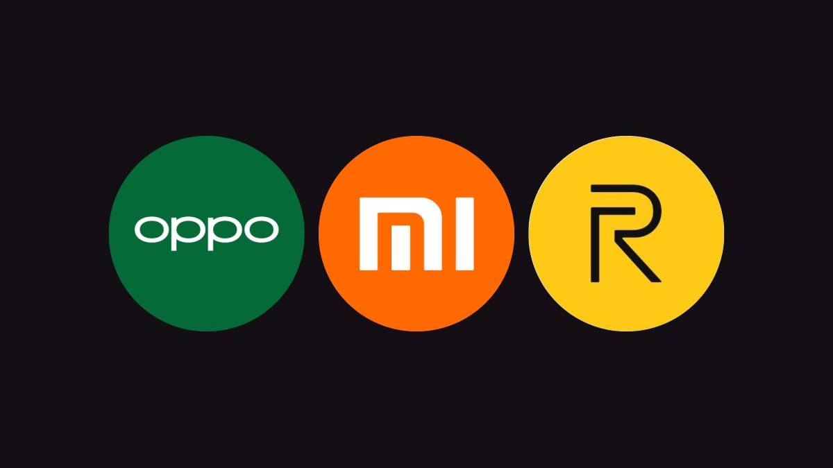 OPPO Find X2, Xiaomi MI 10, and the Realme X50 Pro have all had their launches changed.