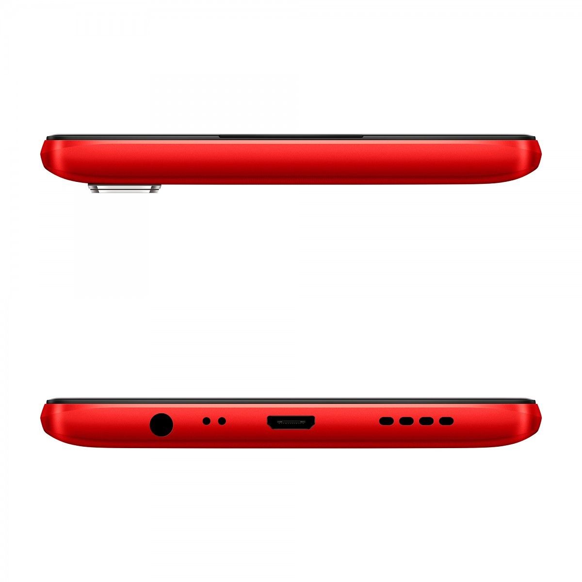 realme c3 mediatek helio g70 5000mah
