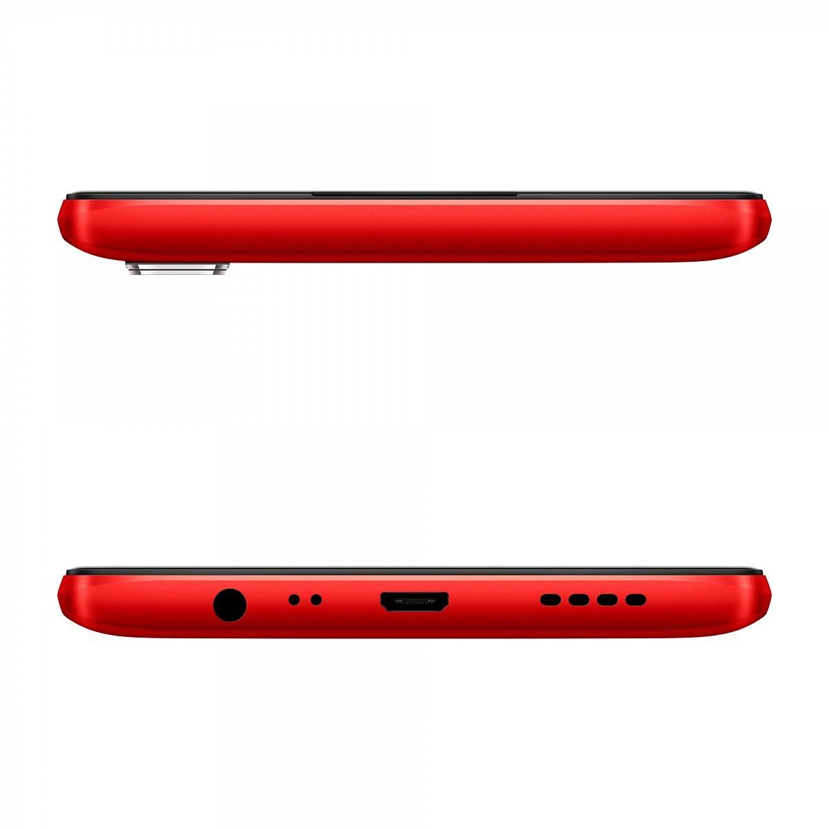 realme c3 mediatek helio g70 5000mah