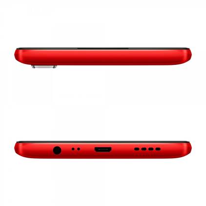 realme c3 mediatek helio g70 5000mah