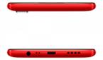 realme c3 mediatek helio g70 5000mah