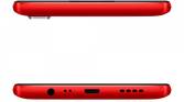 realme c3 mediatek helio g70 5000mah