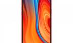 realme c3 mediatek helio g70 5000mah