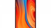 realme c3 mediatek helio g70 5000mah