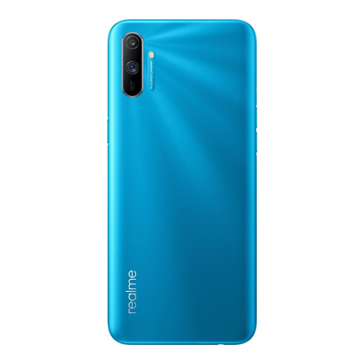 realme c3 mediatek helio g70 5000mah
