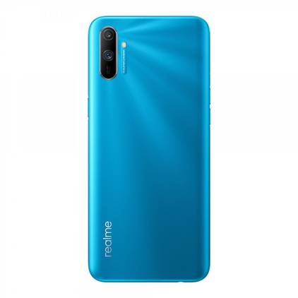 realme c3 mediatek helio g70 5000mah