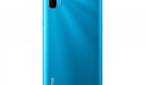 realme c3 mediatek helio g70 5000mah
