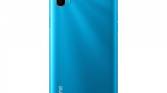 realme c3 mediatek helio g70 5000mah