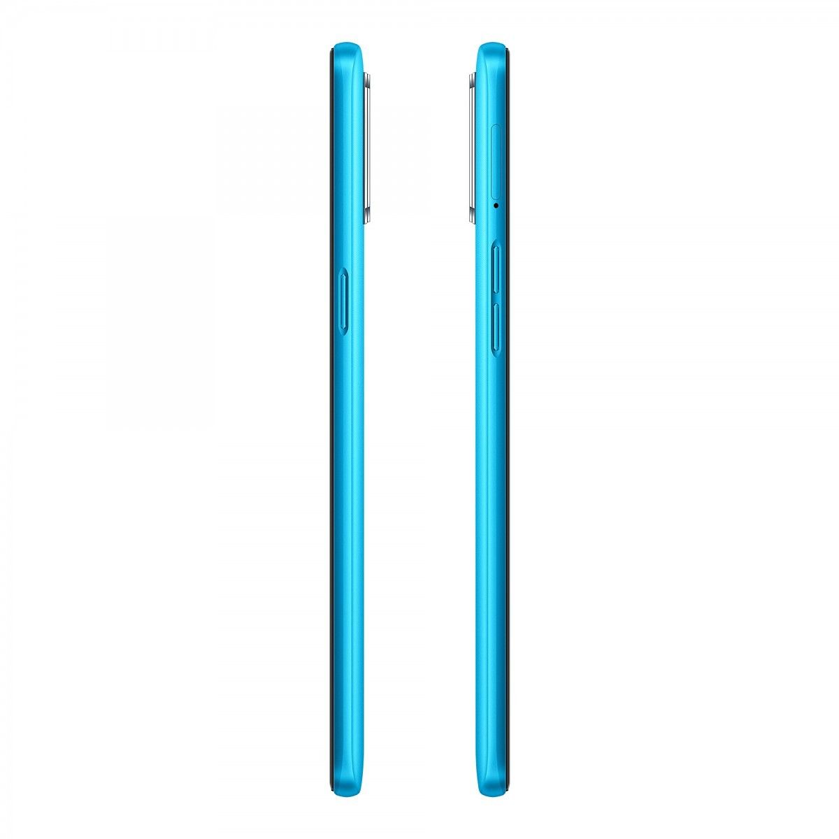 realme c3 mediatek helio g70 5000mah