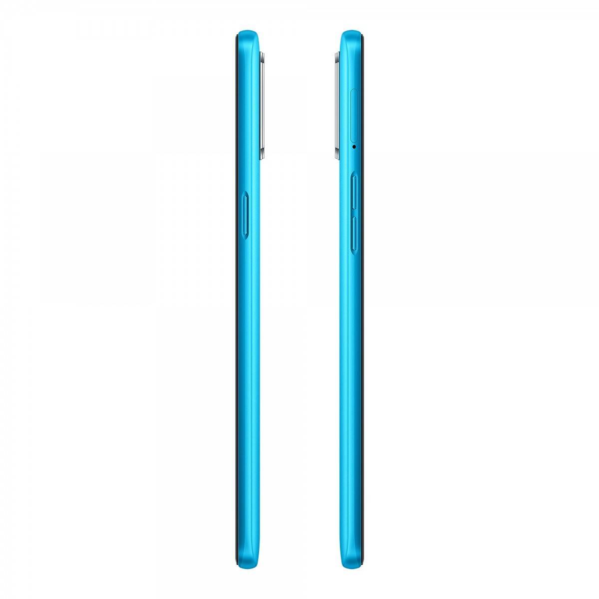 realme c3 mediatek helio g70 5000mah