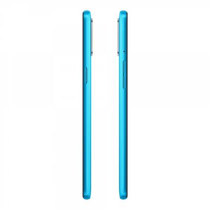 realme c3 mediatek helio g70 5000mah