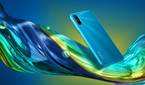 realme c3 mediatek helio g70 5000mah
