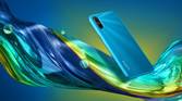 realme c3 mediatek helio g70 5000mah