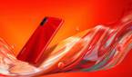 realme c3 mediatek helio g70 5000mah
