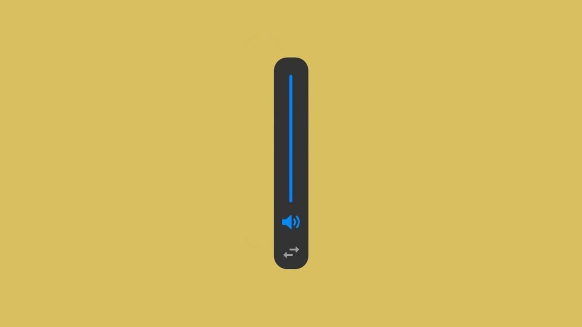 samsung soundassistant