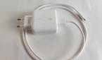 OPPO SuperVOOC 2.0 charger