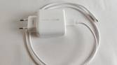 OPPO SuperVOOC 2.0 charger