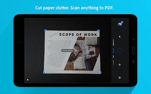 [Working From Home] Here are Five of our Favorite Productivity Document ...