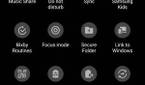 Galaxy S20 Force 96Hz