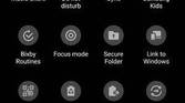 Galaxy S20 Force 96Hz