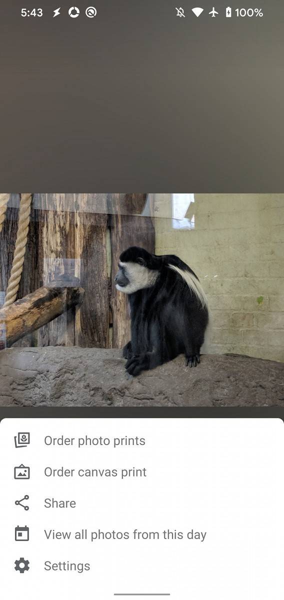 Google Photos
