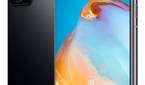 Huawei P40