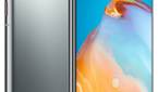 Huawei P40