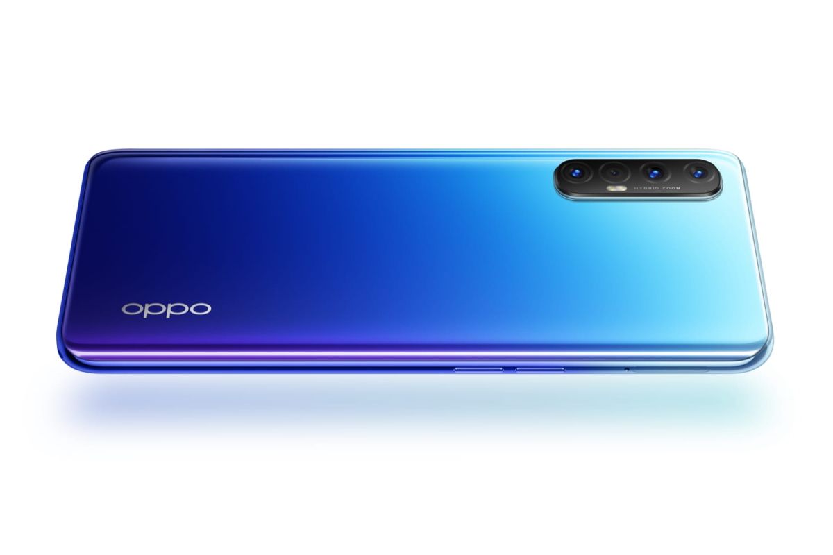 OPPO-Reno3-Pro-4G-1.jpg?w=1200