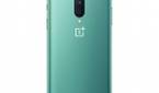 OnePlus 8
