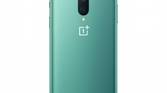 OnePlus 8