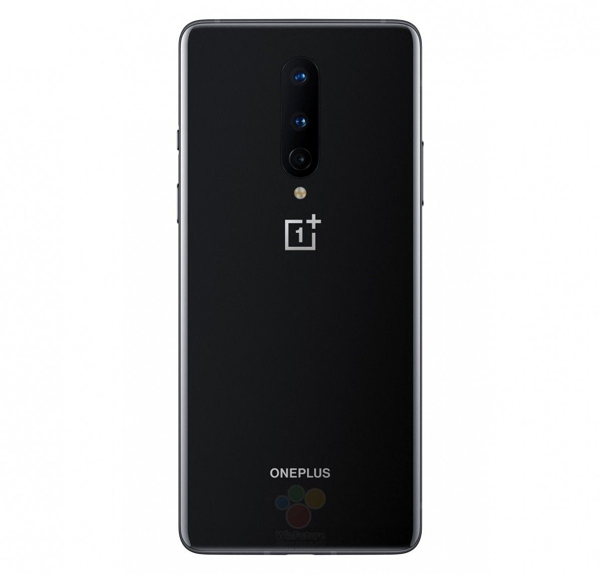 OnePlus 8