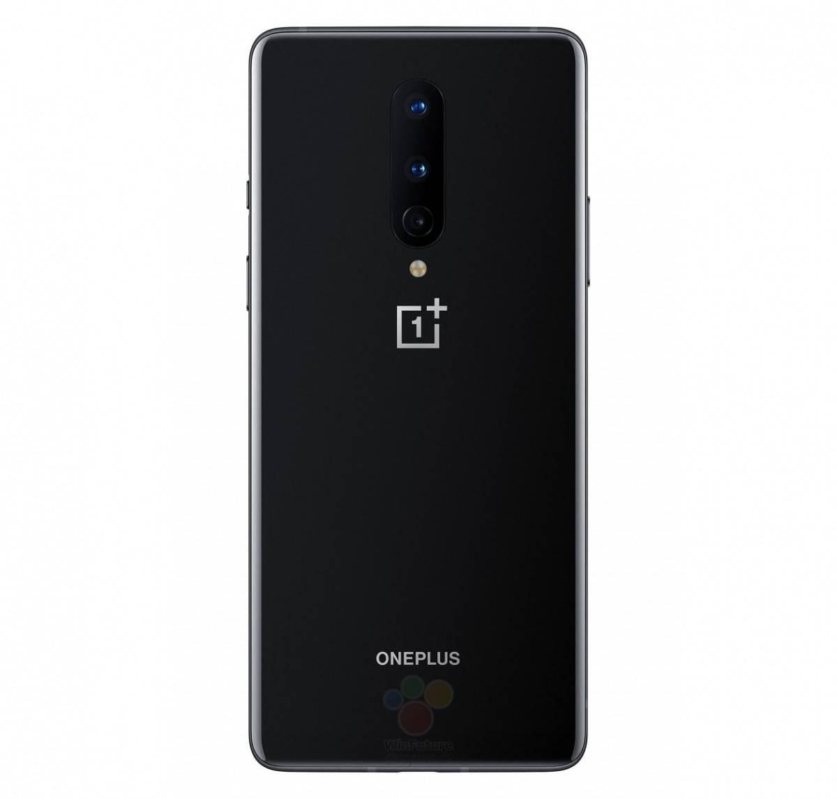 OnePlus 8