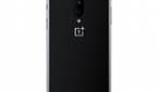 OnePlus 8