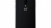 OnePlus 8