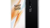 OnePlus 8 Onyx Black