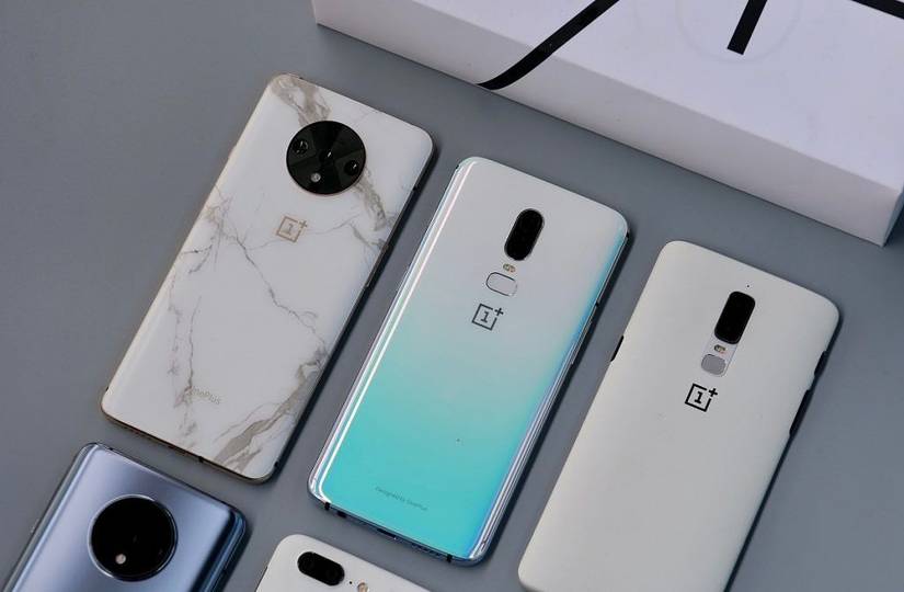 OnePlus CMF Concepts