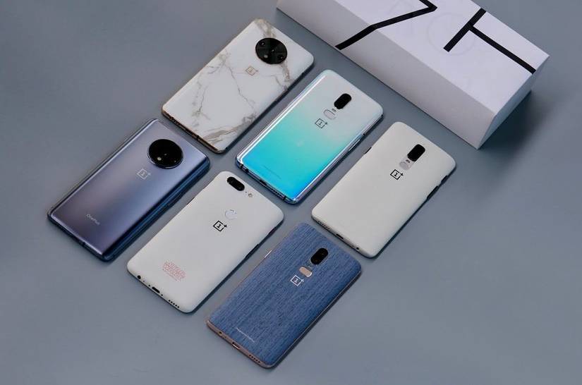 OnePlus CMF Concepts