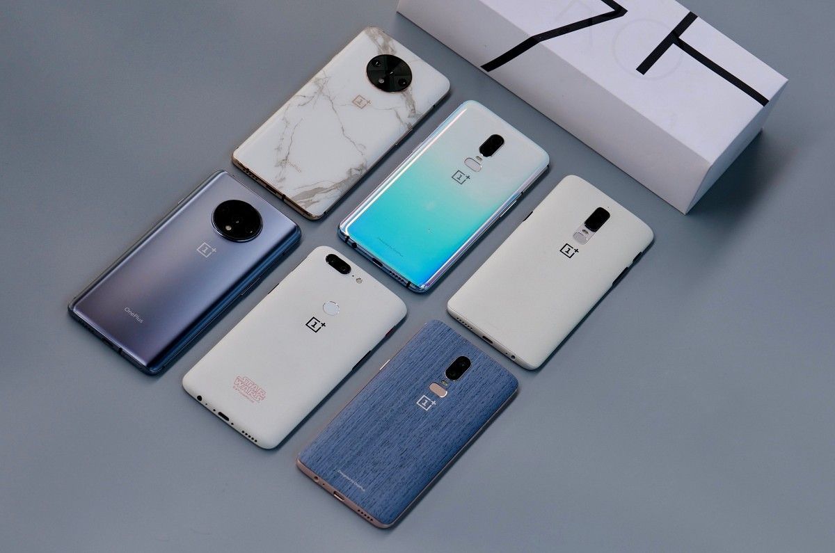 OnePlus-CMF-Concepts_4.jpg?w=