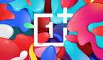 OnePlus Logo