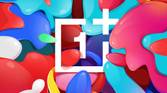 OnePlus Logo