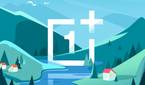 OnePlus Logo