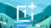 OnePlus Logo