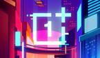OnePlus Logo