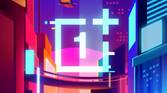 OnePlus Logo
